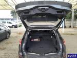 Ford Mondeo 2.0 EcoBlue Titanium ... Aukcja 320167 - grafika 25