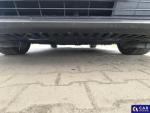Ford Mondeo 2.0 EcoBlue Titanium ... Aukcja 320167 - grafika 27