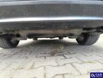 Ford Mondeo 2.0 EcoBlue Titanium ... Aukcja 320167 - grafika 28