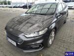 Ford Mondeo 2.0 EcoBlue Titanium ... Aukcja 320167 - grafika 2