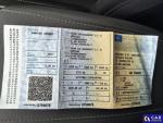 Ford Mondeo 2.0 EcoBlue Titanium ... Aukcja 320167 - grafika 33