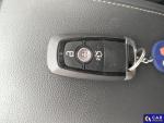 Ford Mondeo 2.0 EcoBlue Titanium ... Aukcja 320167 - grafika 38