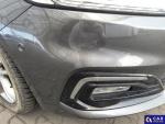 Ford Mondeo 2.0 EcoBlue Titanium ... Aukcja 320167 - grafika 39