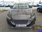 Ford Mondeo 2.0 EcoBlue Titanium ... Aukcja 320167 - grafika 3
