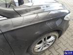 Ford Mondeo 2.0 EcoBlue Titanium ... Aukcja 320167 - grafika 42