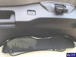 Ford Mondeo 2.0 EcoBlue Titanium ... Aukcja 320167 - grafika 46
