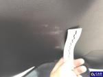Ford Mondeo 2.0 EcoBlue Titanium ... Aukcja 320167 - grafika 47