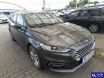 Ford Mondeo 2.0 EcoBlue Titanium ... Aukcja 320167 - grafika 4