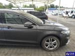 Ford Mondeo 2.0 EcoBlue Titanium ... Aukcja 320167 - grafika 6