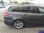 Ford Mondeo 2.0 EcoBlue Titanium ... Aukcja 320167 - grafika 7