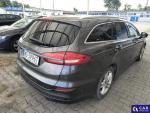 Ford Mondeo 2.0 EcoBlue Titanium ... Aukcja 320167 - grafika 8