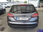 Ford Mondeo 2.0 EcoBlue Titanium ... Aukcja 320167 - grafika 9