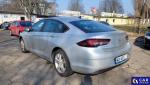 Opel Insignia 2.0 CDTI Enjoy S&S aut Aukcja 322847 - grafika 10