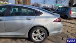 Opel Insignia 2.0 CDTI Enjoy S&S aut Aukcja 322847 - grafika 11