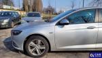Opel Insignia 2.0 CDTI Enjoy S&S aut Aukcja 322847 - grafika 12