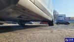 Opel Insignia 2.0 CDTI Enjoy S&S aut Aukcja 322847 - grafika 13