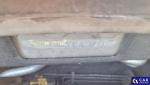 Opel Insignia 2.0 CDTI Enjoy S&S aut Aukcja 322847 - grafika 14