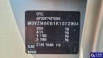 Opel Insignia 2.0 CDTI Enjoy S&S aut Aukcja 322847 - grafika 15