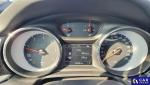 Opel Insignia 2.0 CDTI Enjoy S&S aut Aukcja 322847 - grafika 16