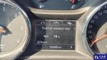 Opel Insignia 2.0 CDTI Enjoy S&S aut Aukcja 322847 - grafika 17