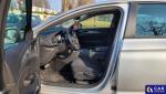 Opel Insignia 2.0 CDTI Enjoy S&S aut Aukcja 322847 - grafika 18