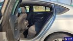 Opel Insignia 2.0 CDTI Enjoy S&S aut Aukcja 322847 - grafika 19