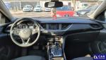 Opel Insignia 2.0 CDTI Enjoy S&S aut Aukcja 322847 - grafika 20