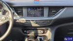 Opel Insignia 2.0 CDTI Enjoy S&S aut Aukcja 322847 - grafika 21