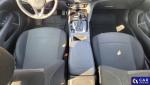 Opel Insignia 2.0 CDTI Enjoy S&S aut Aukcja 322847 - grafika 22