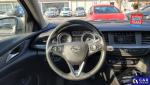 Opel Insignia 2.0 CDTI Enjoy S&S aut Aukcja 322847 - grafika 23