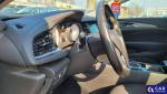 Opel Insignia 2.0 CDTI Enjoy S&S aut Aukcja 322847 - grafika 24