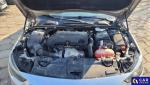 Opel Insignia 2.0 CDTI Enjoy S&S aut Aukcja 322847 - grafika 25