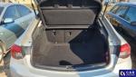 Opel Insignia 2.0 CDTI Enjoy S&S aut Aukcja 322847 - grafika 26