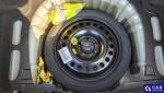 Opel Insignia 2.0 CDTI Enjoy S&S aut Aukcja 322847 - grafika 27