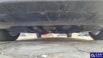 Opel Insignia 2.0 CDTI Enjoy S&S aut Aukcja 322847 - grafika 28