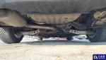 Opel Insignia 2.0 CDTI Enjoy S&S aut Aukcja 322847 - grafika 29