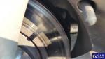 Opel Insignia 2.0 CDTI Enjoy S&S aut Aukcja 322847 - grafika 30