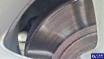 Opel Insignia 2.0 CDTI Enjoy S&S aut Aukcja 322847 - grafika 31