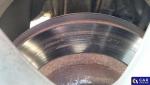 Opel Insignia 2.0 CDTI Enjoy S&S aut Aukcja 322847 - grafika 32