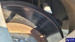 Opel Insignia 2.0 CDTI Enjoy S&S aut Aukcja 322847 - grafika 33