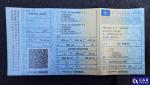 Opel Insignia 2.0 CDTI Enjoy S&S aut Aukcja 322847 - grafika 34