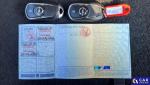 Opel Insignia 2.0 CDTI Enjoy S&S aut Aukcja 322847 - grafika 35