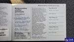 Opel Insignia 2.0 CDTI Enjoy S&S aut Aukcja 322847 - grafika 36