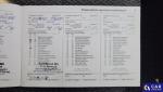 Opel Insignia 2.0 CDTI Enjoy S&S aut Aukcja 322847 - grafika 37
