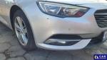 Opel Insignia 2.0 CDTI Enjoy S&S aut Aukcja 322847 - grafika 39