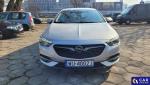 Opel Insignia 2.0 CDTI Enjoy S&S aut Aukcja 322847 - grafika 3