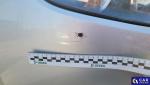 Opel Insignia 2.0 CDTI Enjoy S&S aut Aukcja 322847 - grafika 40