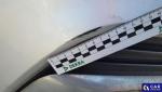 Opel Insignia 2.0 CDTI Enjoy S&S aut Aukcja 322847 - grafika 41
