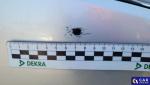 Opel Insignia 2.0 CDTI Enjoy S&S aut Aukcja 322847 - grafika 42