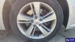 Opel Insignia 2.0 CDTI Enjoy S&S aut Aukcja 322847 - grafika 43